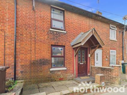 Hythe Road, Ashford, TN24