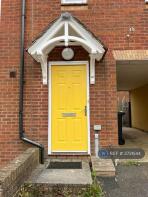 2, Shambles Drive, Crediton EX17 5HP