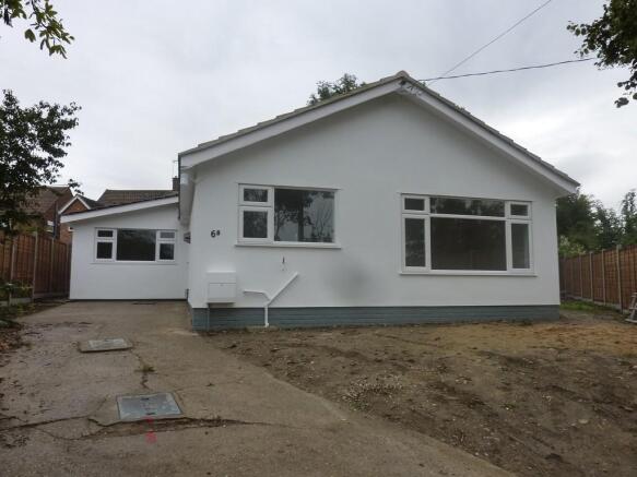 Photo 12