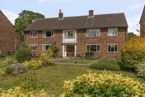 24, Border Road, London SE26 6HB