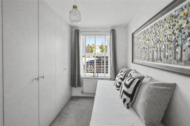 2 bed Apartment for sale Image 7