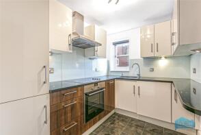 Flat 4, 322, High Road, East Finchley, London N2 9AD
