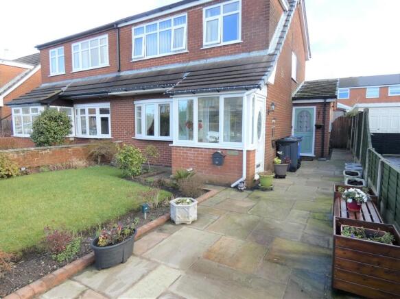 Photo 25