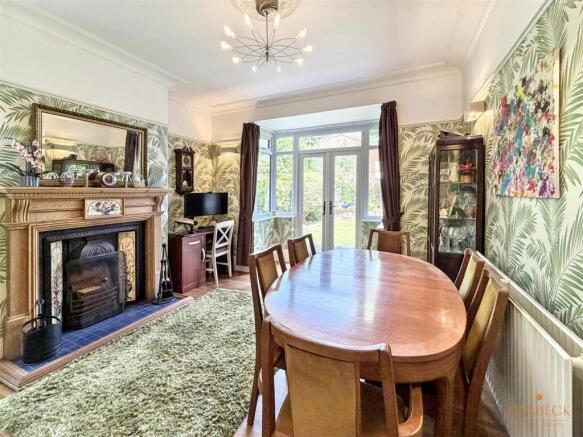 3 bed Detached for sale Image 5