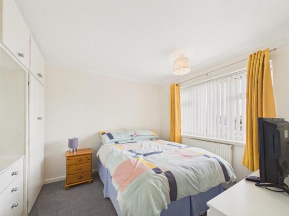 3 bed Semi-Detached for sale Image 11