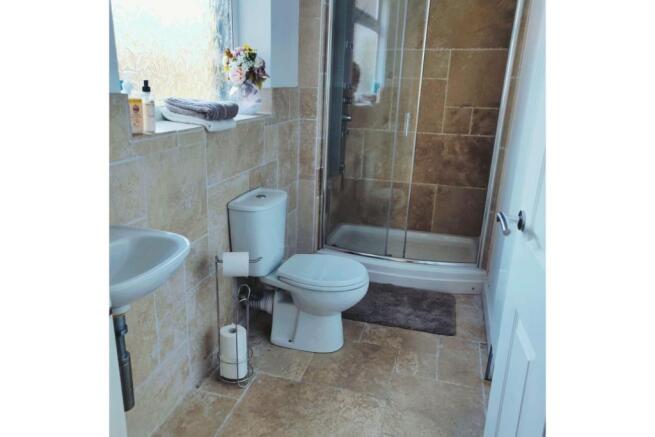 Photo 17