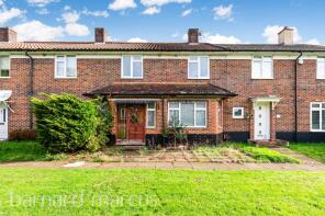 33, Pitwood Green, Tadworth KT20 5HZ