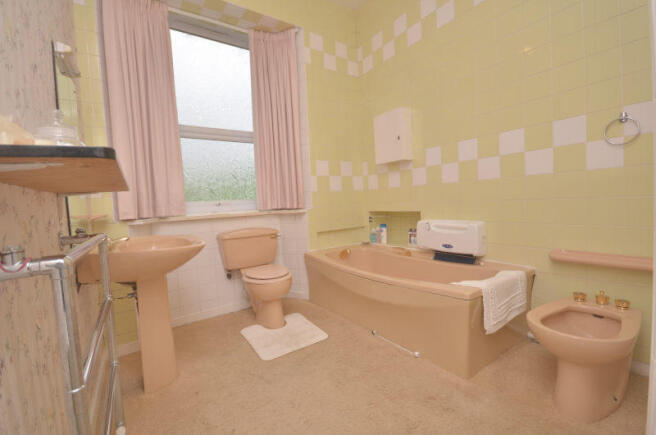 Photo 15