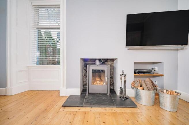 Beech Cottage Monikie-16.JPG