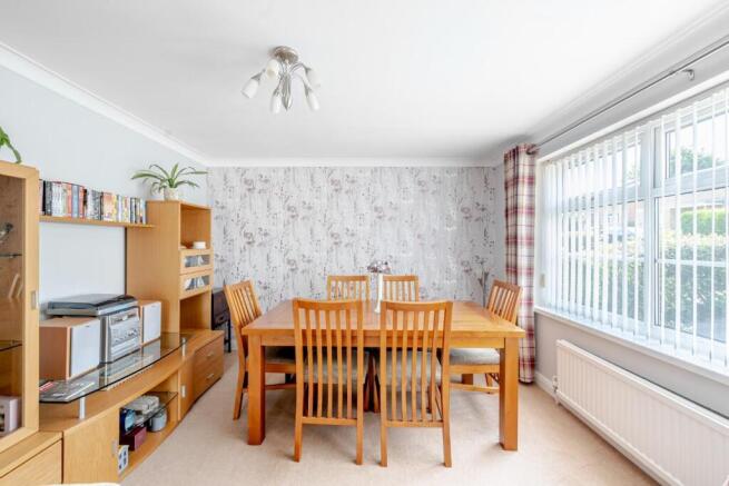 3 bed Detached Bungalow for sale Image 5