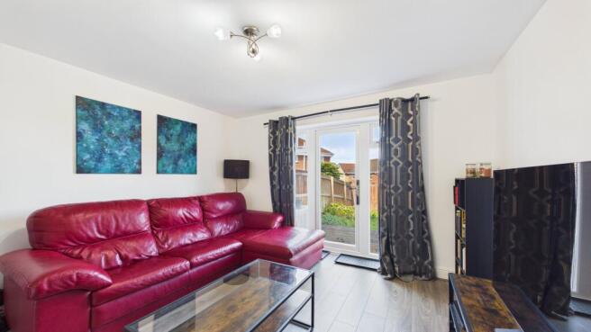 Cloverhill, Chester-le-Steet, Chester-le-Street photo 4