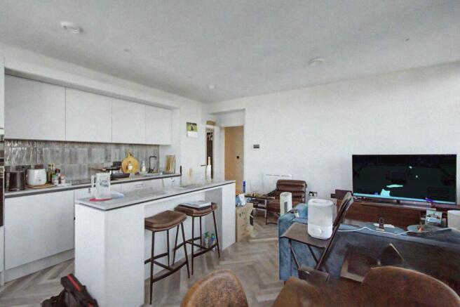 3 bed Block of Apartments for sale Image 6