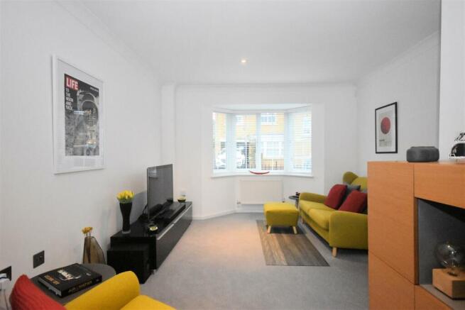 Sitting room.jpg