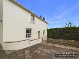 Vicarage Cottage, Bridekirk CA13 0PE