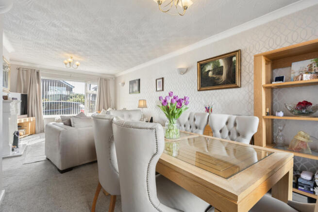 3 bed Detached for sale Image 7