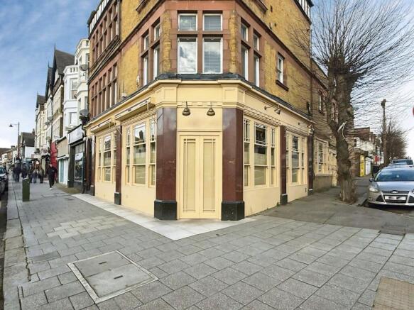 016fb2a2-WhatsApp 20Image 202026-02-18 20at 202.