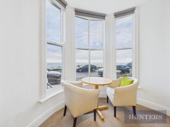 1 bed Flat for sale Image 6