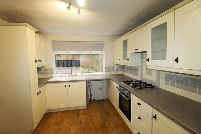 2 bed Terraced for sale Image 7