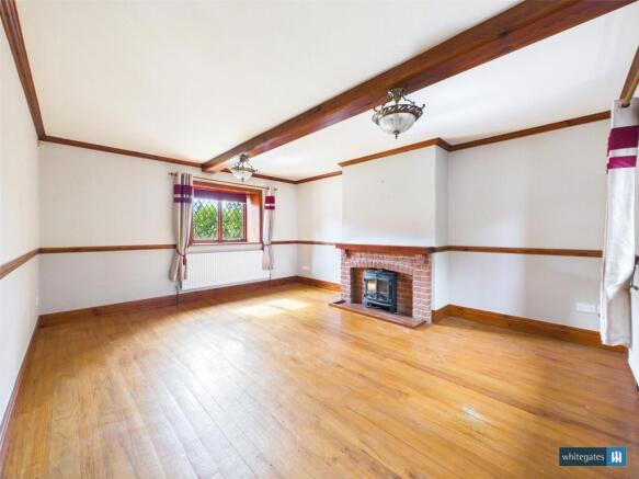 3 bed Semi-Detached for sale Image 9