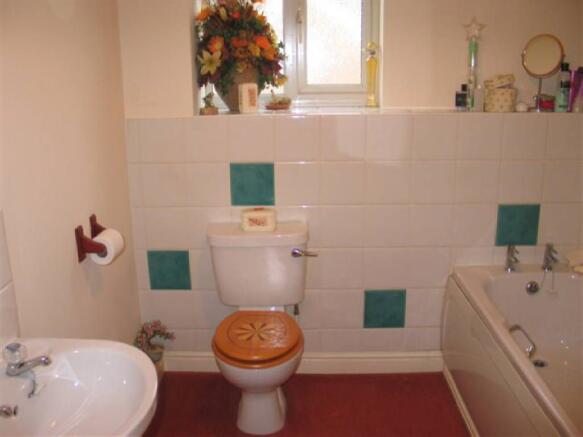 Photo 9