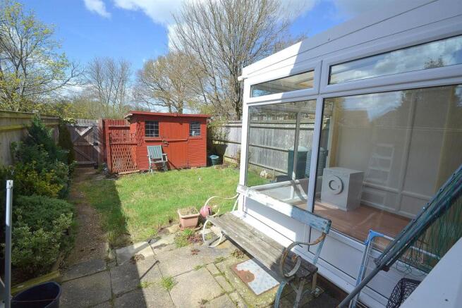 5SOLWAYREARGARDENTAKE2.JPG