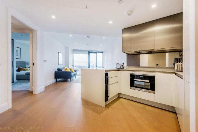 kitchen (3).jpg