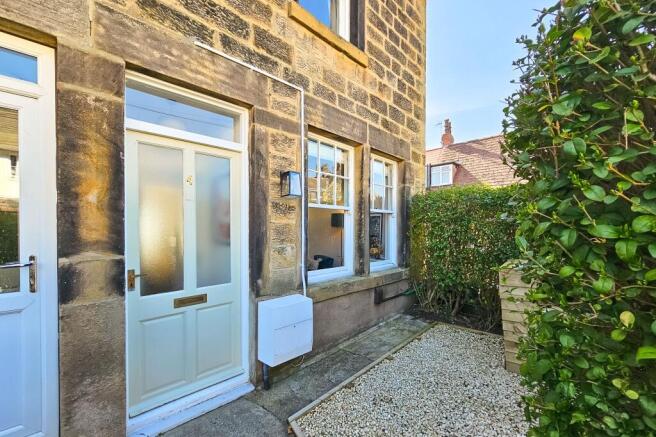 3 bed End of Terrace for sale Image 5