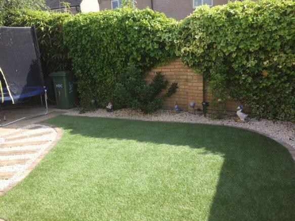 Photo 13