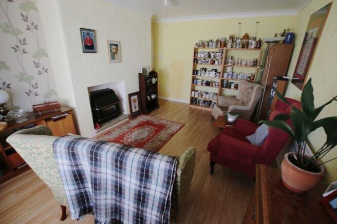 Photo 20