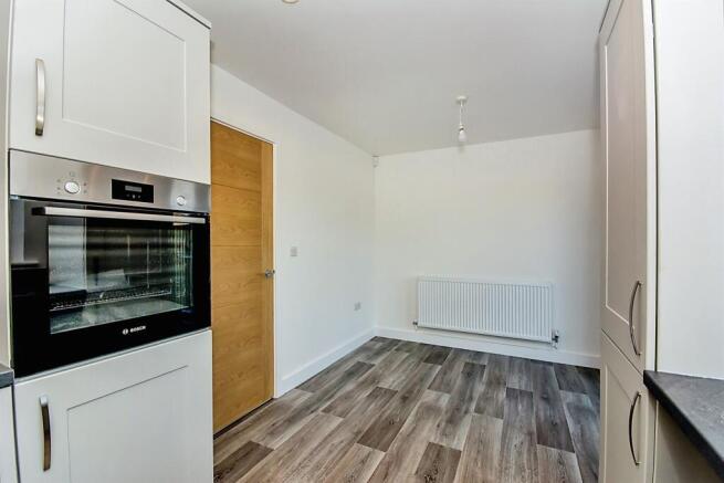 Sutton Road, Leverington, Wisbech photo 4