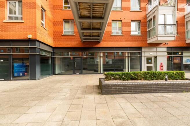 Units 27 Studios Holloway 13.jpg