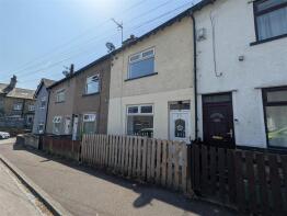 20, Aylesbury Street, Keighley BD21 1BS