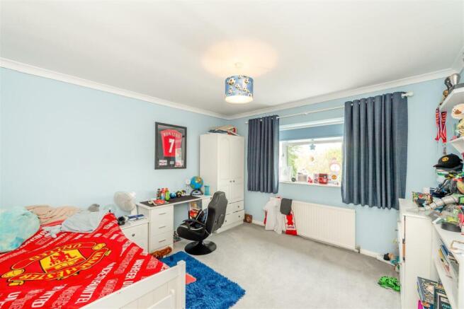 8552685-interior06.jpg