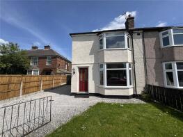 28, Mainwaring Drive, Saltney Ferry CH4 0AY