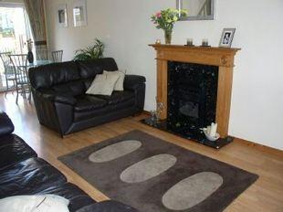 Lounge picture 2