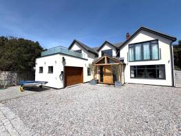 26, Haven Crescent, Fareham PO14 3LA