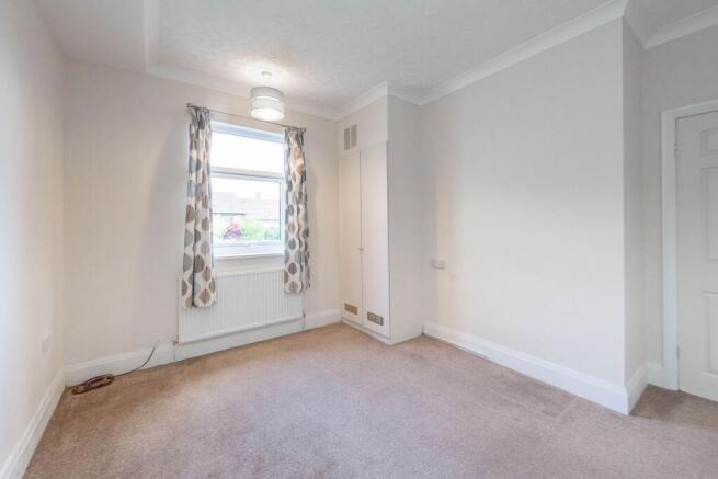2 bed Detached Bungalow for sale Image 8