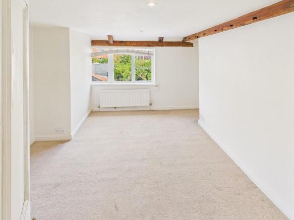 Earsham Street, Bungay photo 4