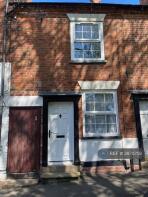 3, Church Lane, Derby DE74 2LG