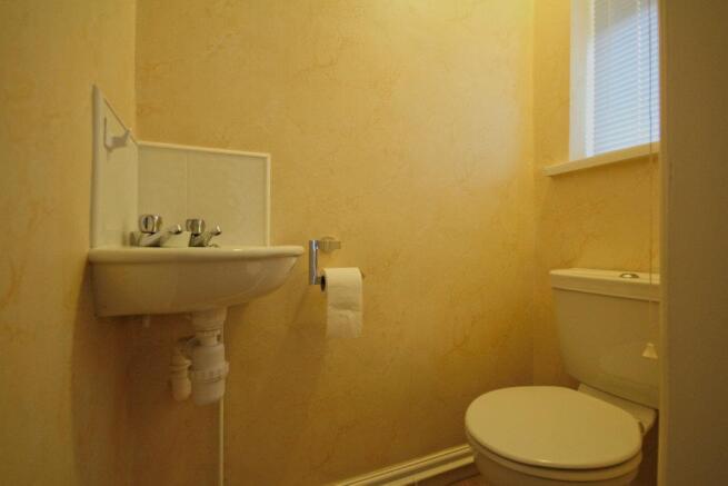 14 STEWART GARTH, COTTINGHAM (22)_lzn.jpg