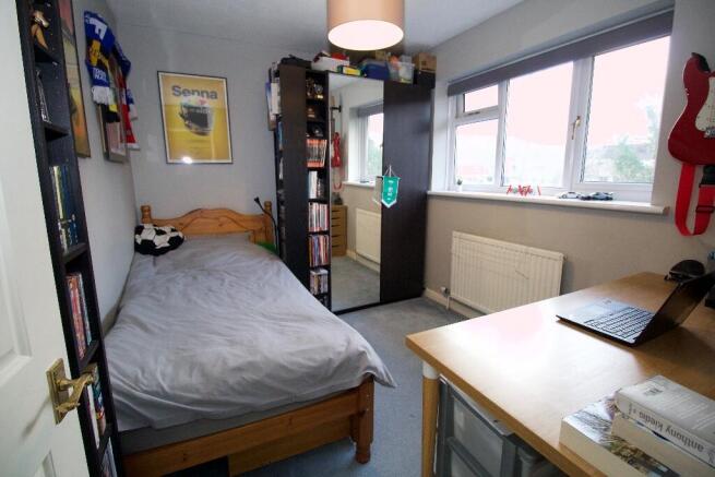 Photo 23
