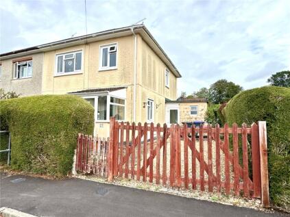 The Close, Morgans Vale, Redlynch, Salisbury, SP5