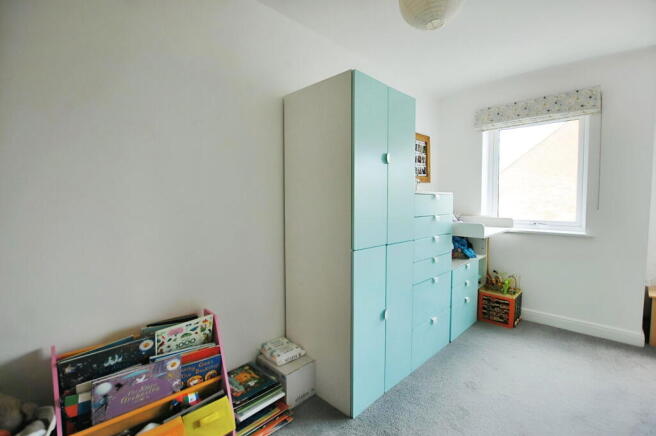 Photo 10