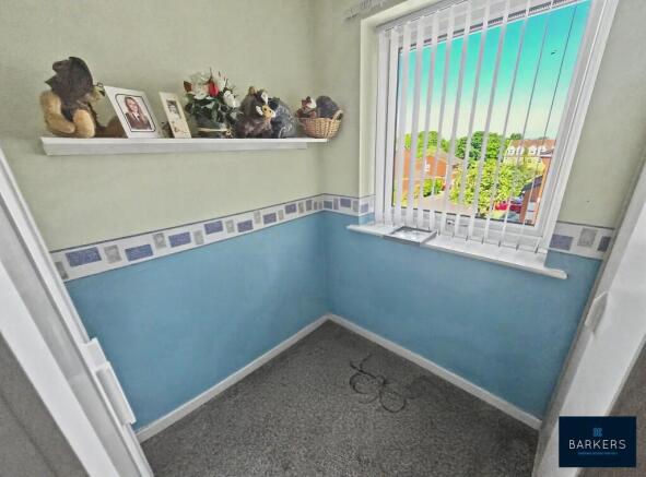 3 bed Town House for sale Image 8
