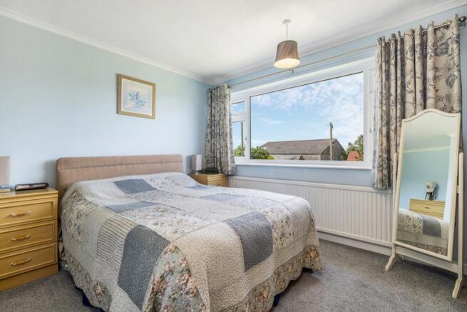 Pentland House (Holbeach Drove)-28