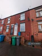 56, Blackley New Road, Manchester M9 8EG