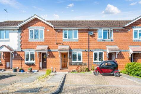 Jenny Lane, Lingfield, RH7 6BF