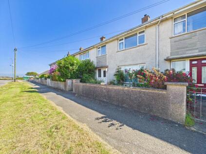 Brodawel, Solva, SA62