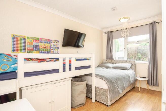 1 bed Flat for sale Image 10