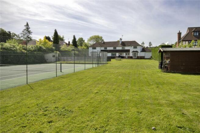 Property image